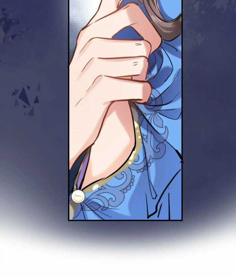 Xuyên Hành Thế Giới Chi Hoa Chapter 93 trang 27