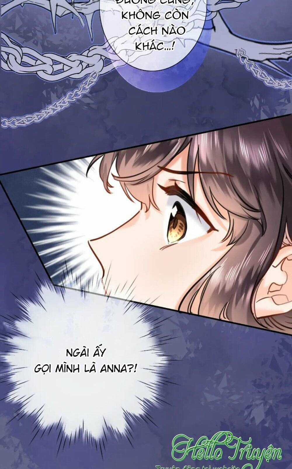 Xuyên Hành Thế Giới Chi Hoa Chapter 93 trang 29