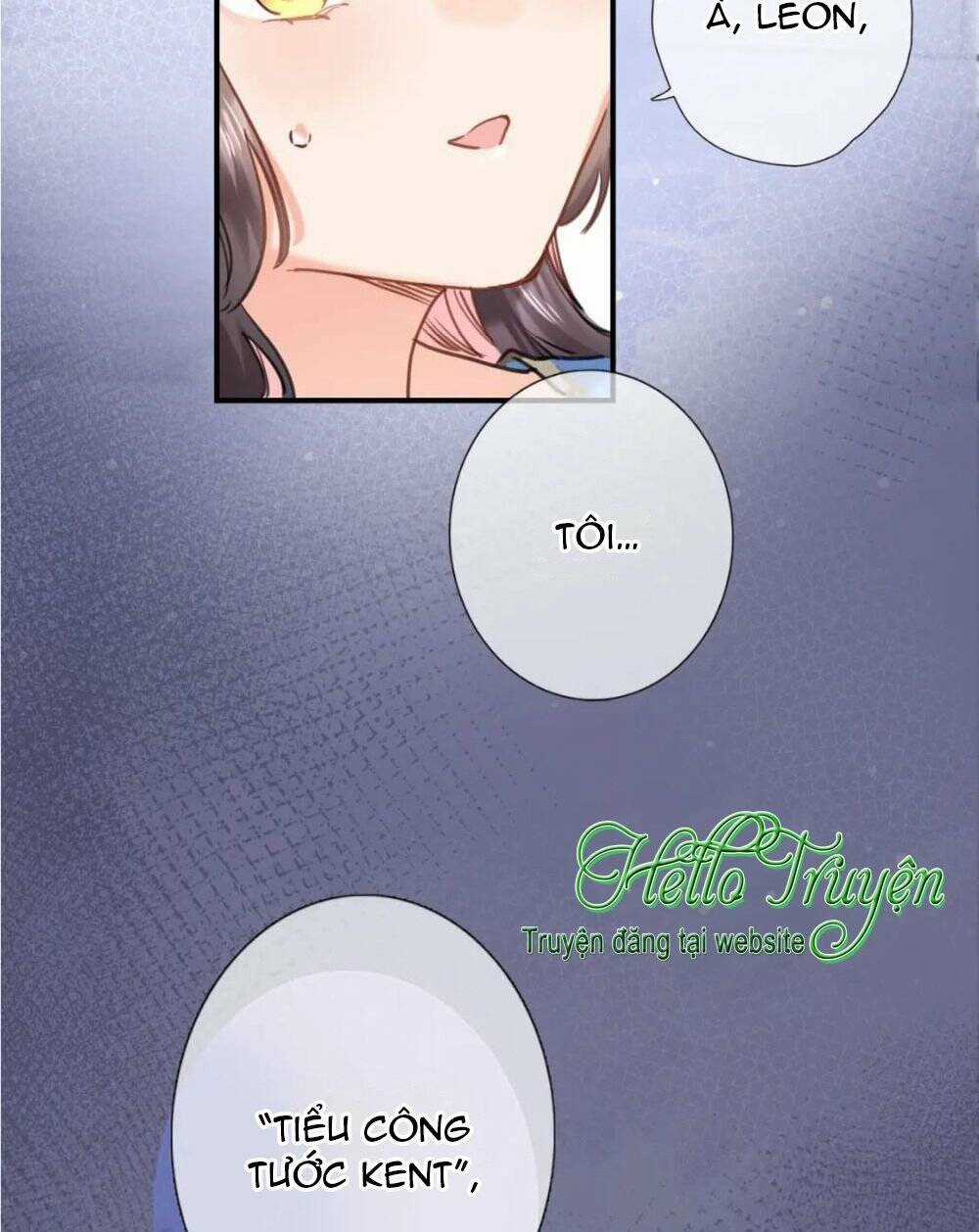 Xuyên Hành Thế Giới Chi Hoa Chapter 93 trang 3