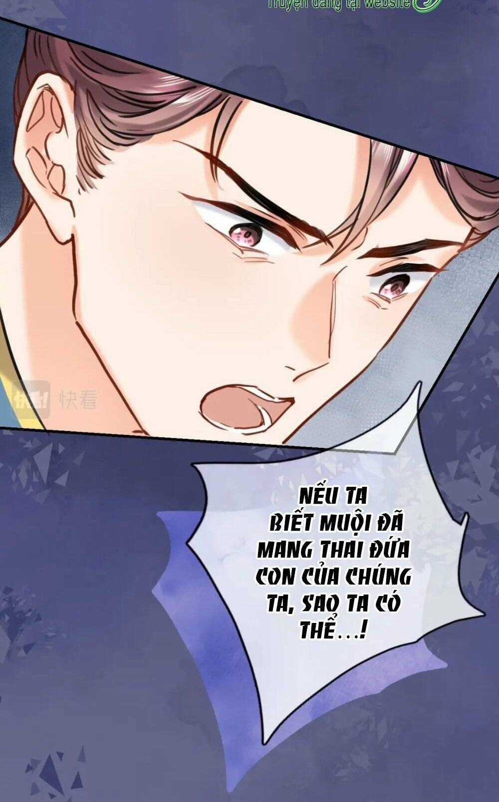 Xuyên Hành Thế Giới Chi Hoa Chapter 93 trang 30