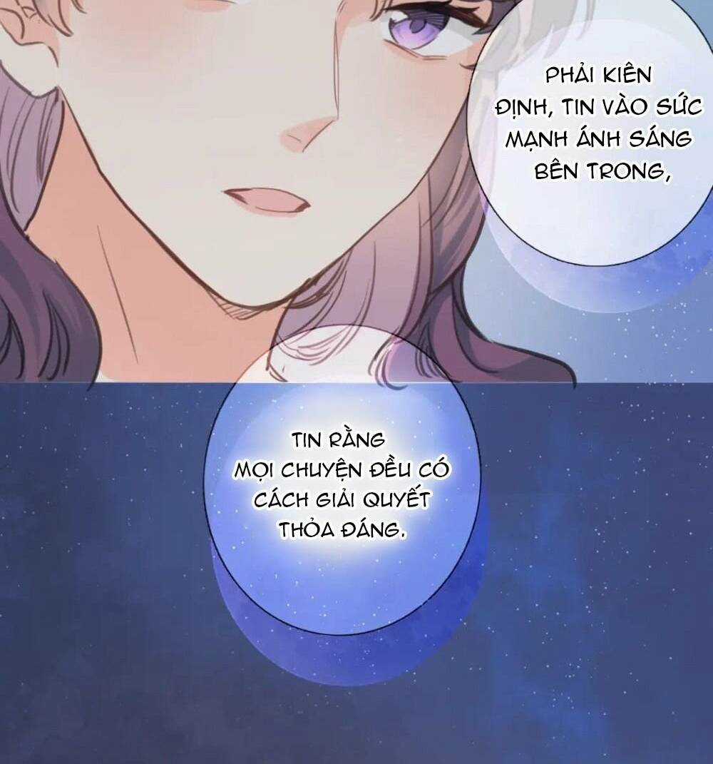 Xuyên Hành Thế Giới Chi Hoa Chapter 93 trang 35