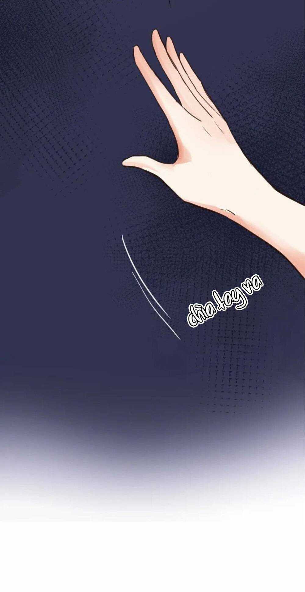 Xuyên Hành Thế Giới Chi Hoa Chapter 93 trang 38