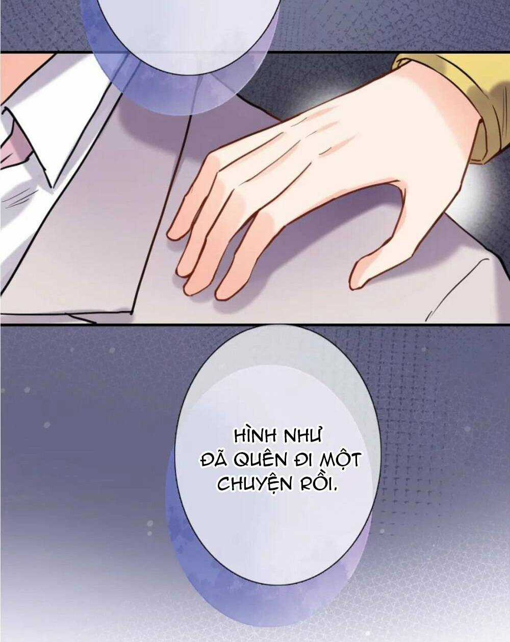 Xuyên Hành Thế Giới Chi Hoa Chapter 93 trang 4