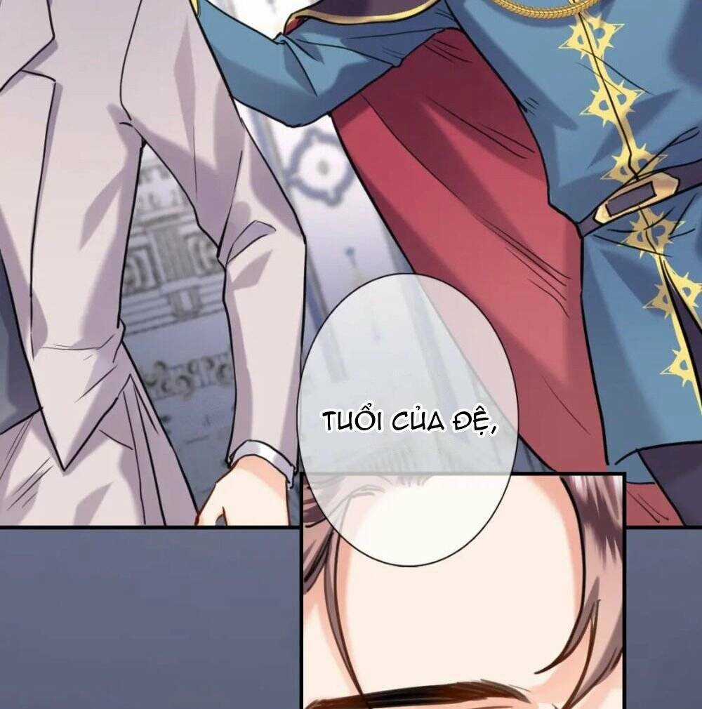 Xuyên Hành Thế Giới Chi Hoa Chapter 93 trang 6