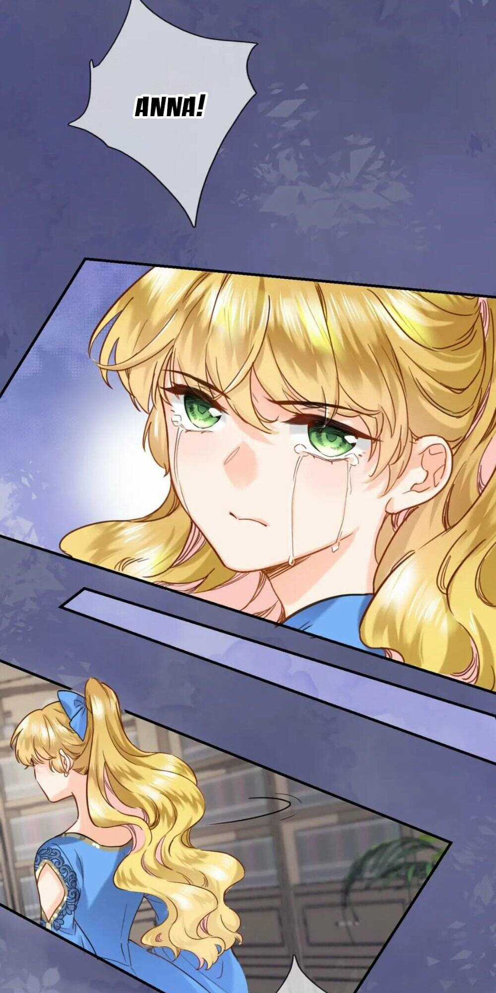 Xuyên Hành Thế Giới Chi Hoa Chapter 94 trang 16