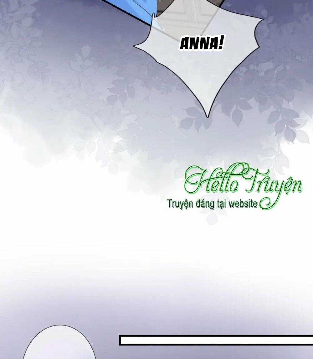 Xuyên Hành Thế Giới Chi Hoa Chapter 94 trang 17