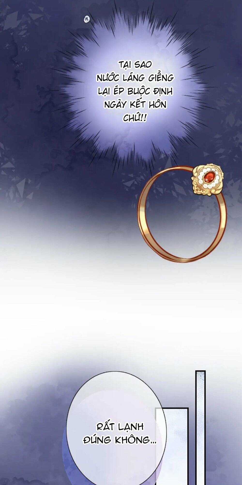 Xuyên Hành Thế Giới Chi Hoa Chapter 94 trang 25