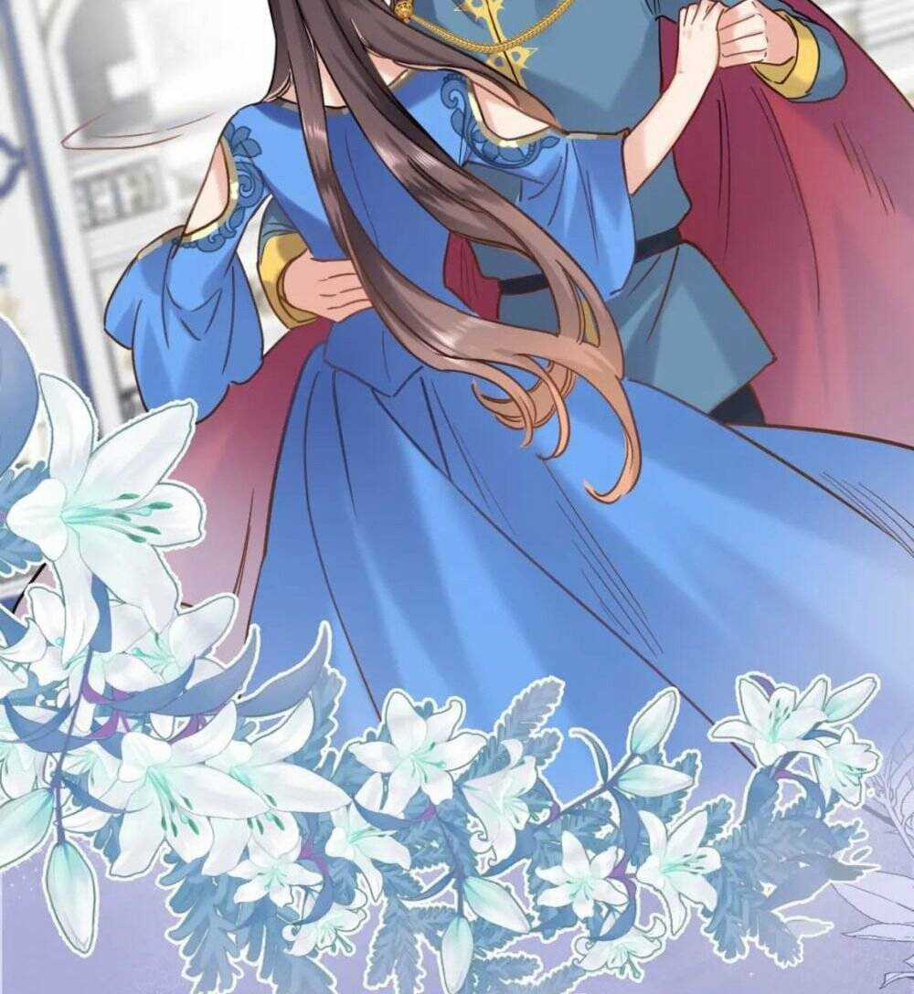 Xuyên Hành Thế Giới Chi Hoa Chapter 95 trang 11