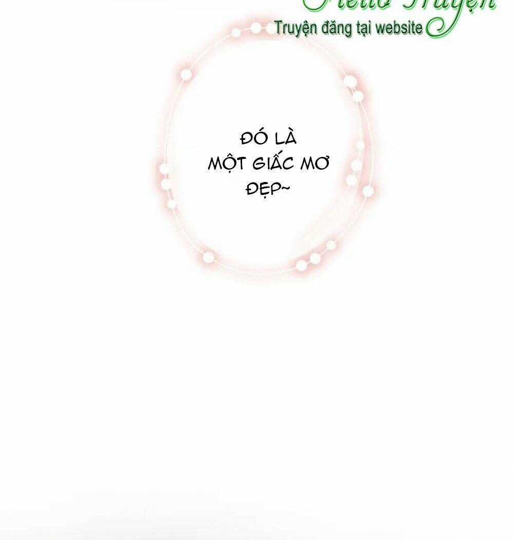 Xuyên Hành Thế Giới Chi Hoa Chapter 95 trang 19