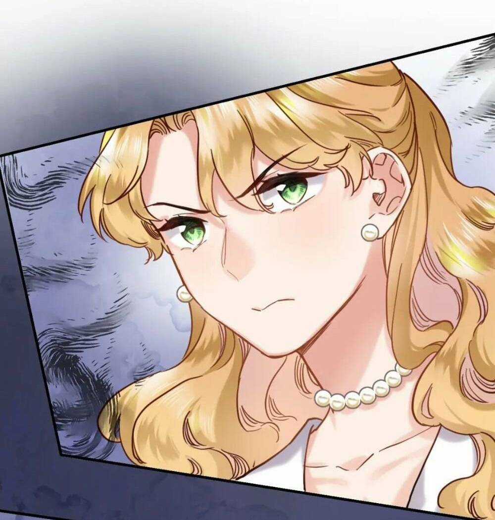 Xuyên Hành Thế Giới Chi Hoa Chapter 95 trang 20