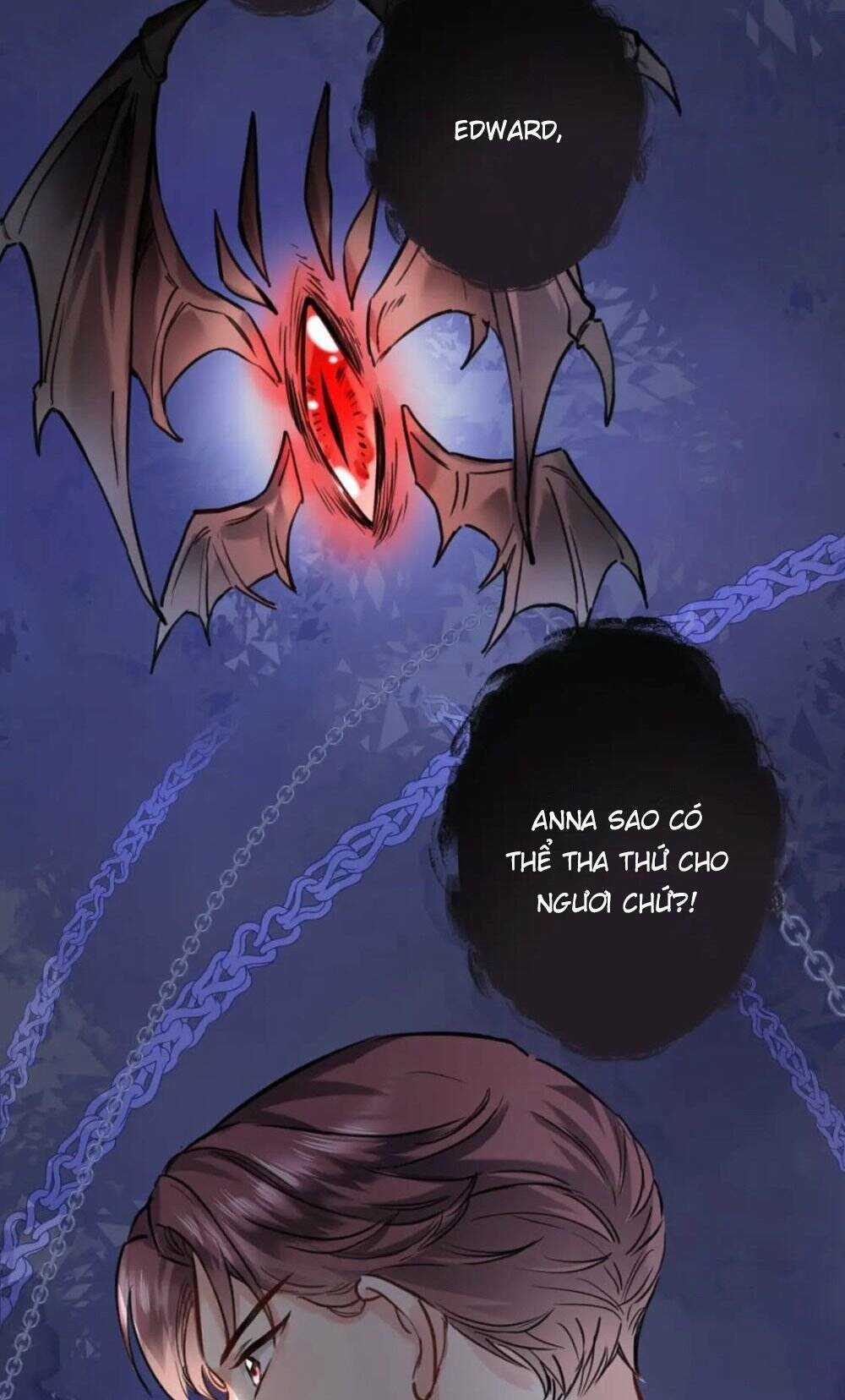 Xuyên Hành Thế Giới Chi Hoa Chapter 95 trang 22