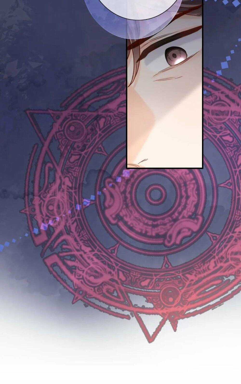 Xuyên Hành Thế Giới Chi Hoa Chapter 95 trang 26