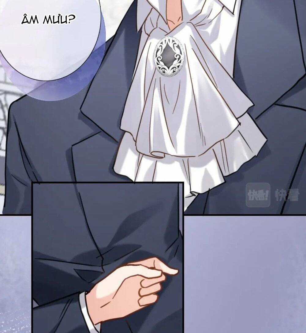 Xuyên Hành Thế Giới Chi Hoa Chapter 95 trang 28