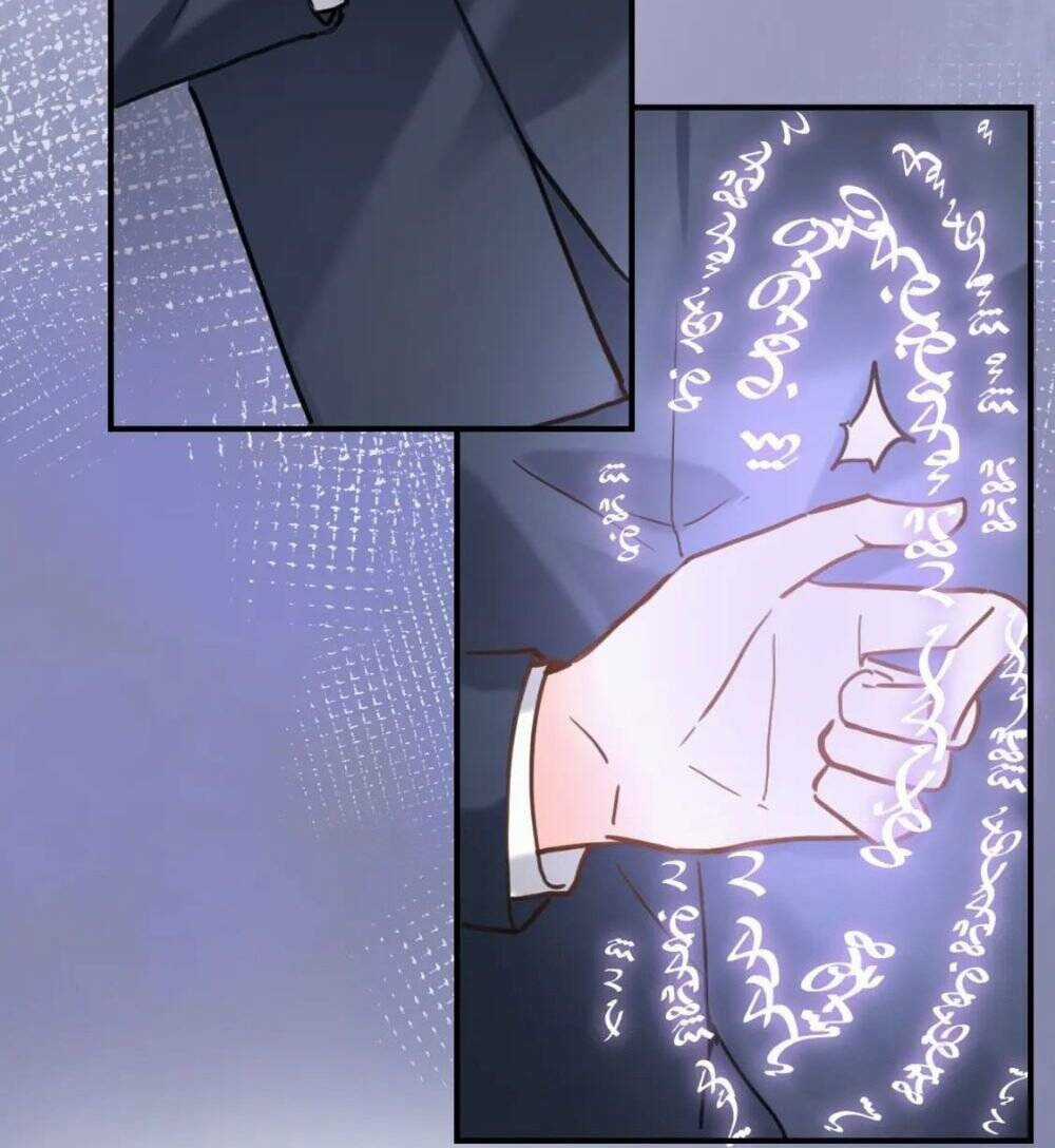 Xuyên Hành Thế Giới Chi Hoa Chapter 95 trang 29