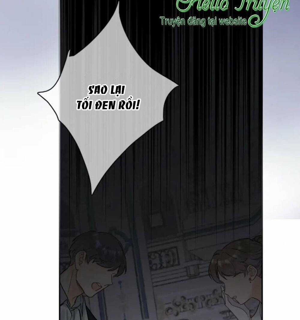 Xuyên Hành Thế Giới Chi Hoa Chapter 95 trang 31