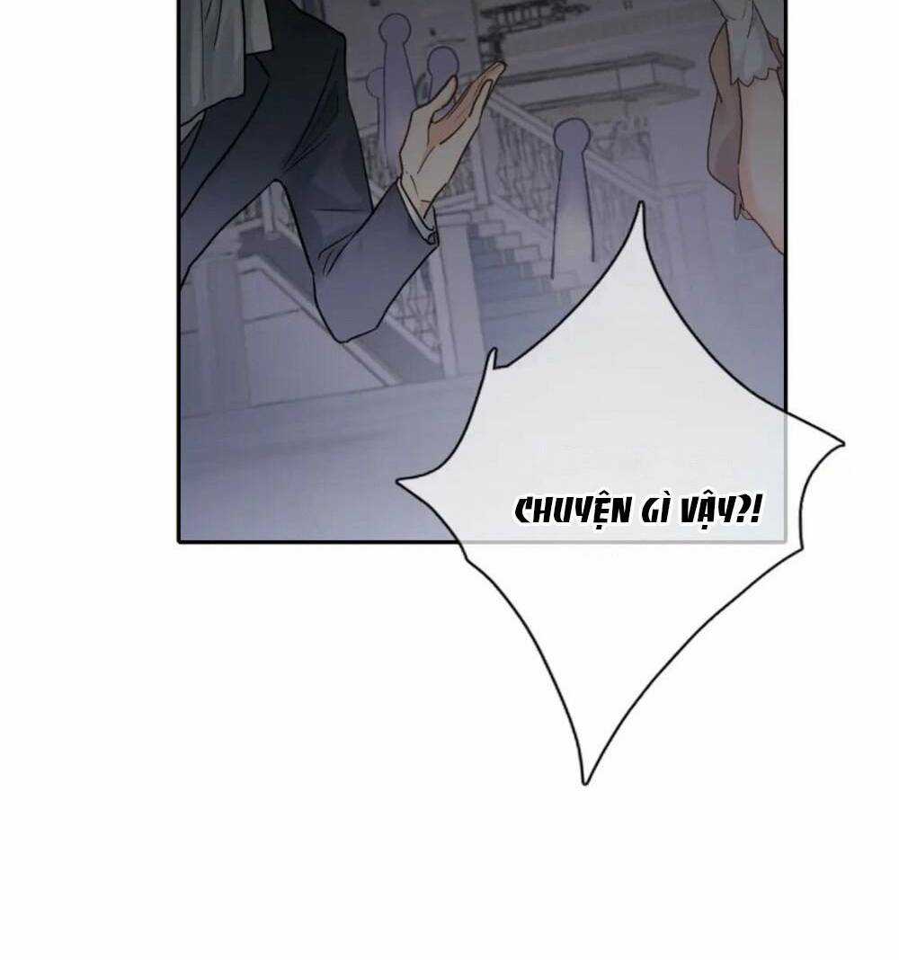 Xuyên Hành Thế Giới Chi Hoa Chapter 95 trang 32