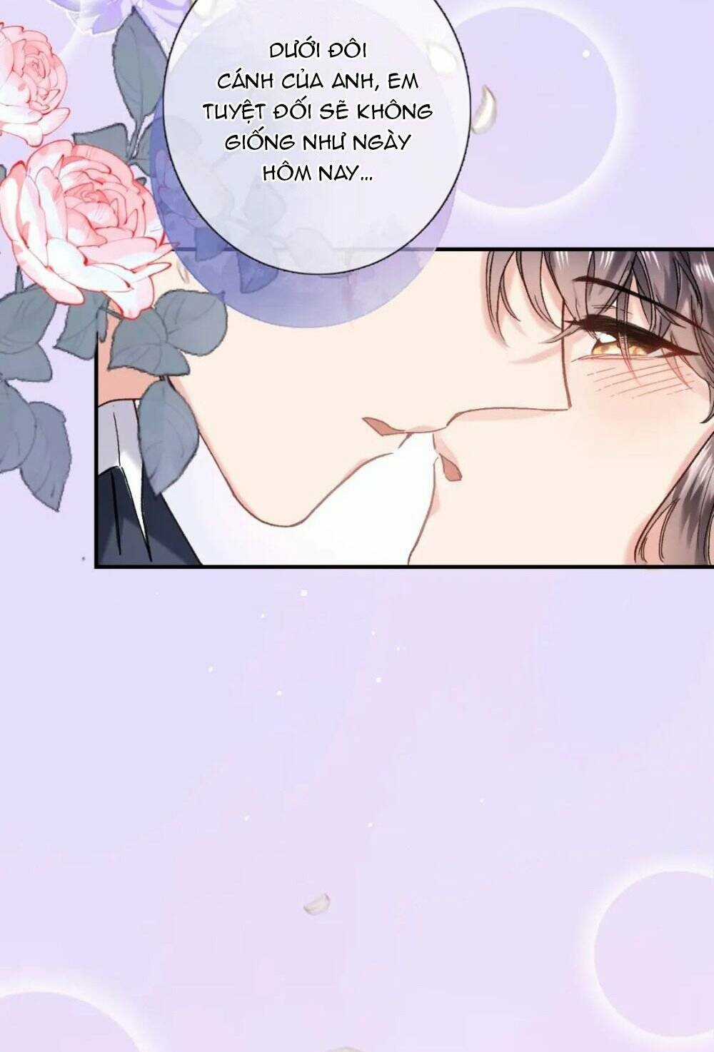 Xuyên Hành Thế Giới Chi Hoa Chapter 97 trang 15