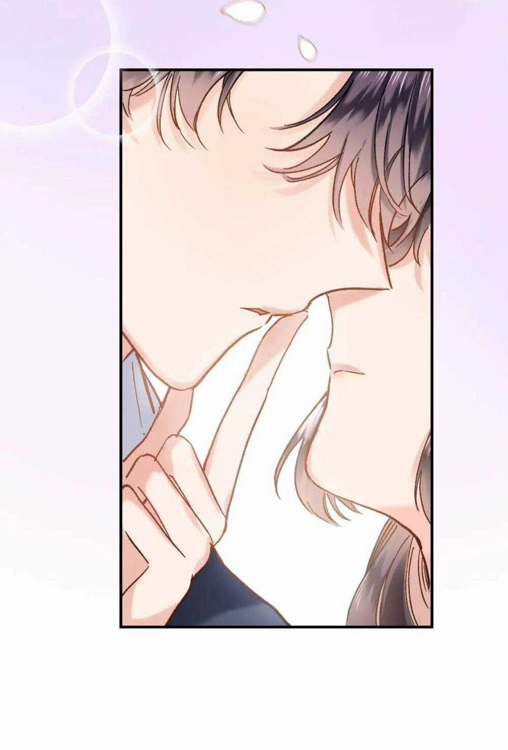 Xuyên Hành Thế Giới Chi Hoa Chapter 97 trang 16