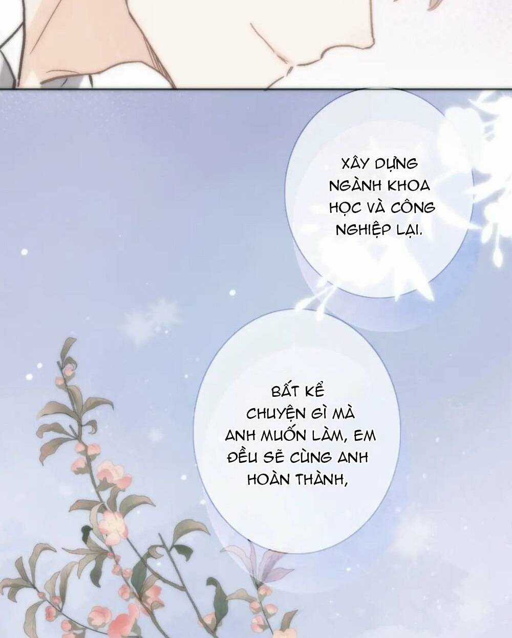 Xuyên Hành Thế Giới Chi Hoa Chapter 97 trang 19