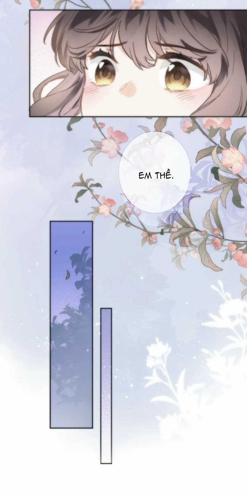 Xuyên Hành Thế Giới Chi Hoa Chapter 97 trang 20