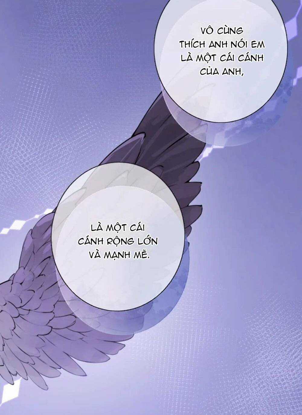 Xuyên Hành Thế Giới Chi Hoa Chapter 97 trang 22