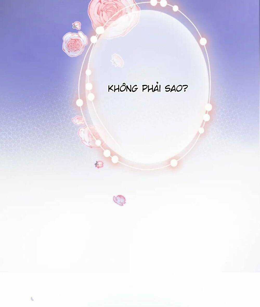 Xuyên Hành Thế Giới Chi Hoa Chapter 97 trang 27