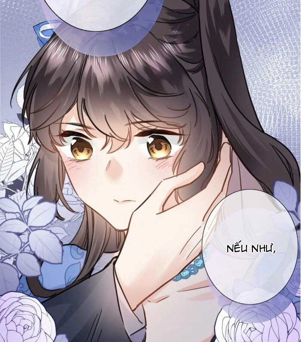 Xuyên Hành Thế Giới Chi Hoa Chapter 97 trang 3