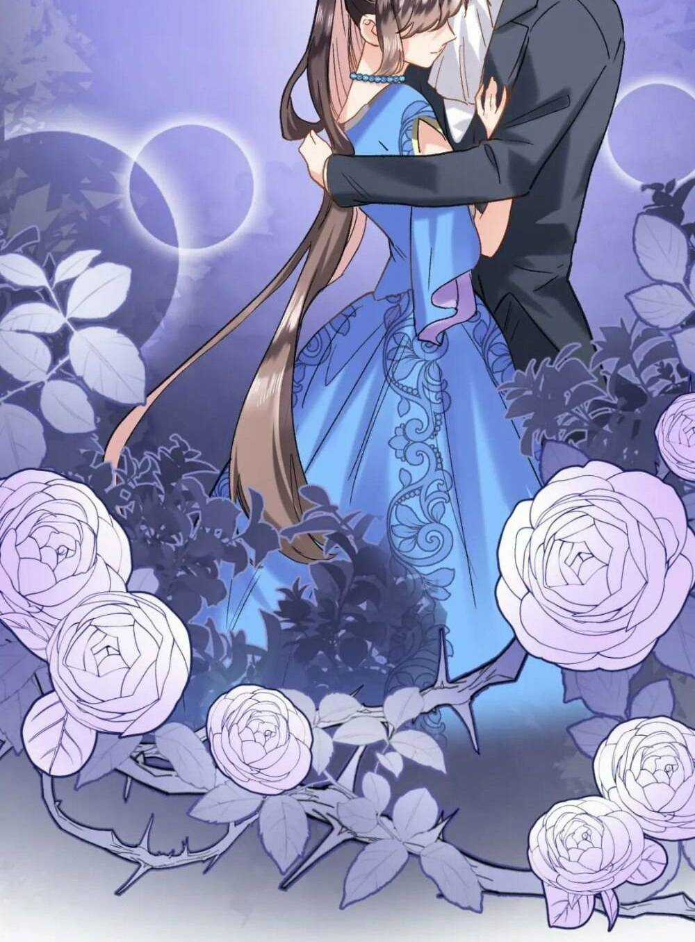 Xuyên Hành Thế Giới Chi Hoa Chapter 97 trang 36