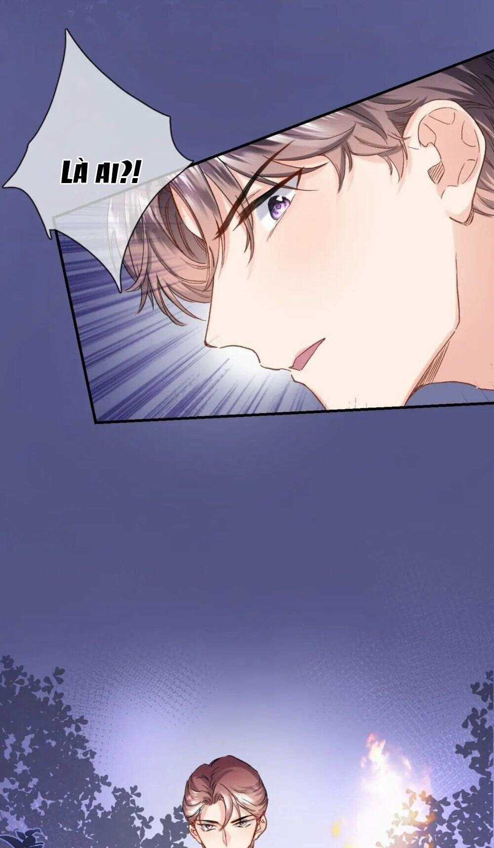 Xuyên Hành Thế Giới Chi Hoa Chapter 97 trang 39