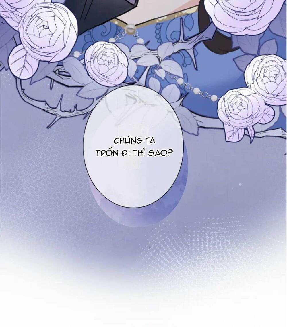 Xuyên Hành Thế Giới Chi Hoa Chapter 97 trang 4