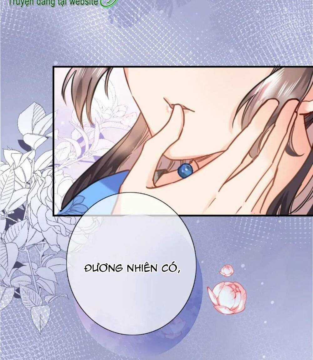 Xuyên Hành Thế Giới Chi Hoa Chapter 97 trang 7