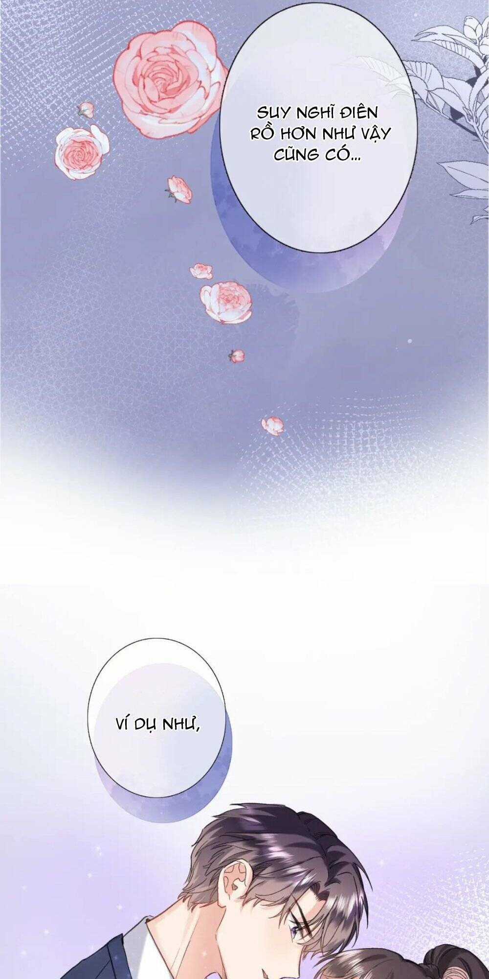 Xuyên Hành Thế Giới Chi Hoa Chapter 97 trang 8