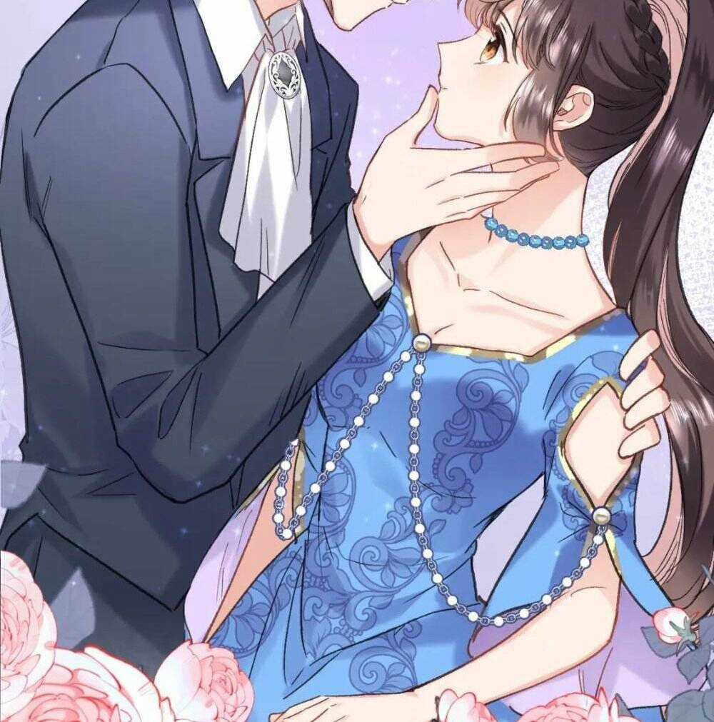 Xuyên Hành Thế Giới Chi Hoa Chapter 97 trang 9