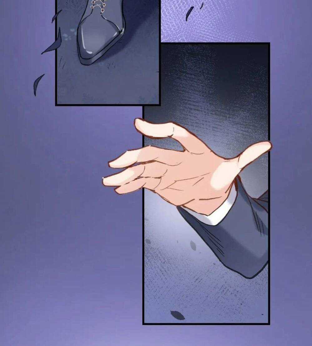 Xuyên Hành Thế Giới Chi Hoa Chapter 98 trang 10