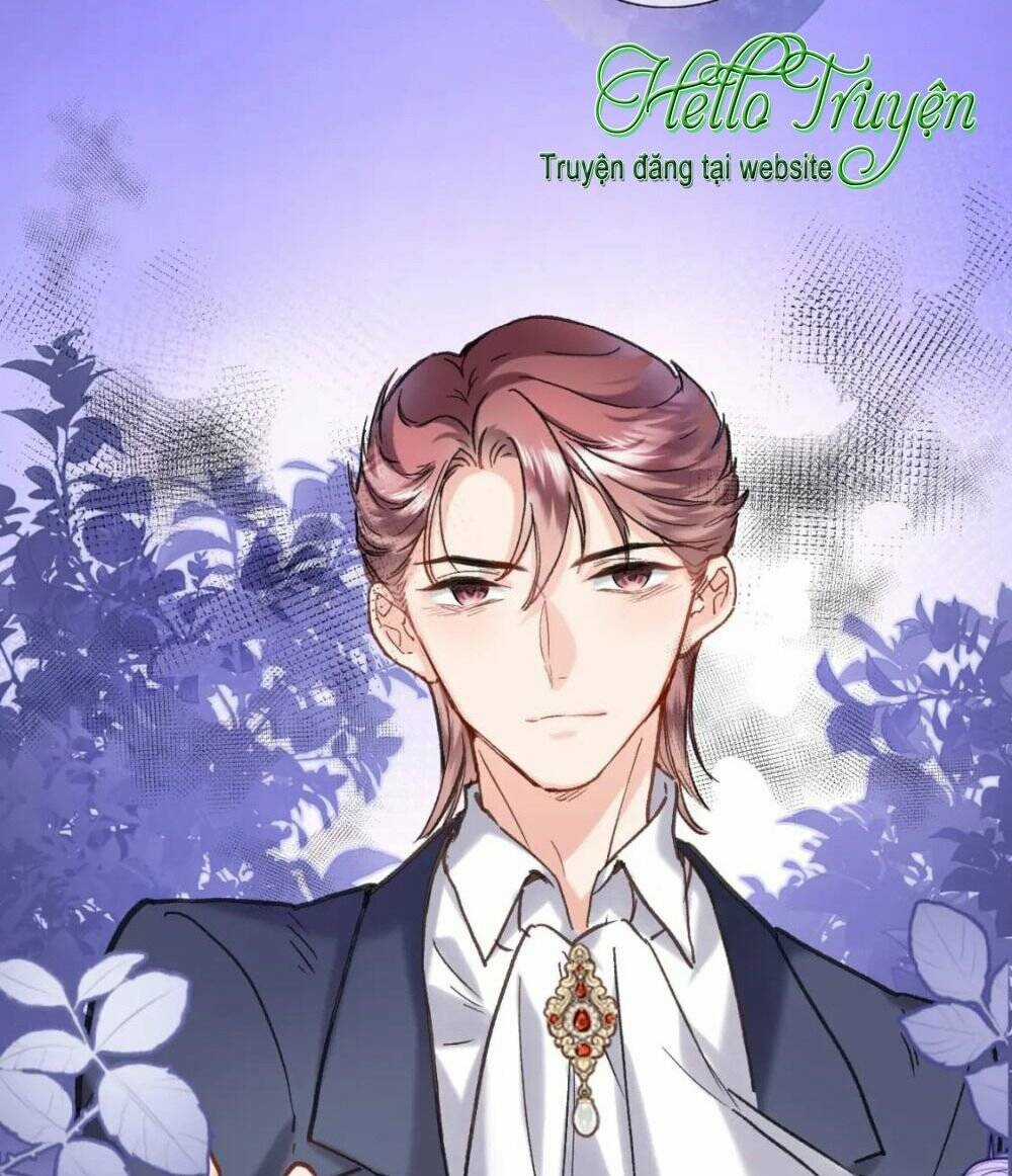 Xuyên Hành Thế Giới Chi Hoa Chapter 98 trang 19