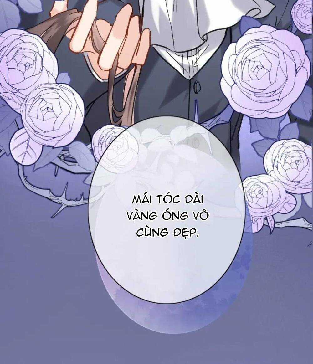 Xuyên Hành Thế Giới Chi Hoa Chapter 98 trang 20