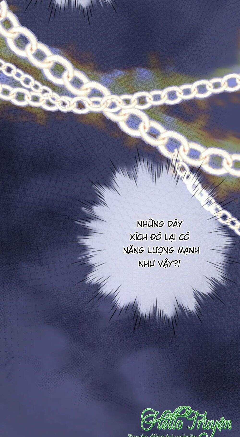 Xuyên Hành Thế Giới Chi Hoa Chapter 98 trang 28