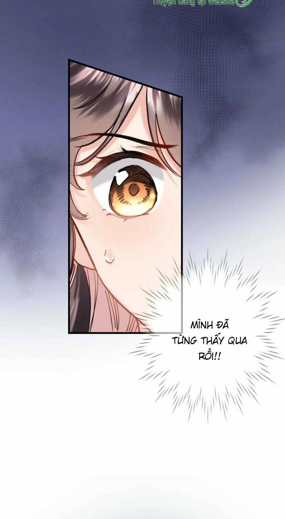 Xuyên Hành Thế Giới Chi Hoa Chapter 98 trang 29