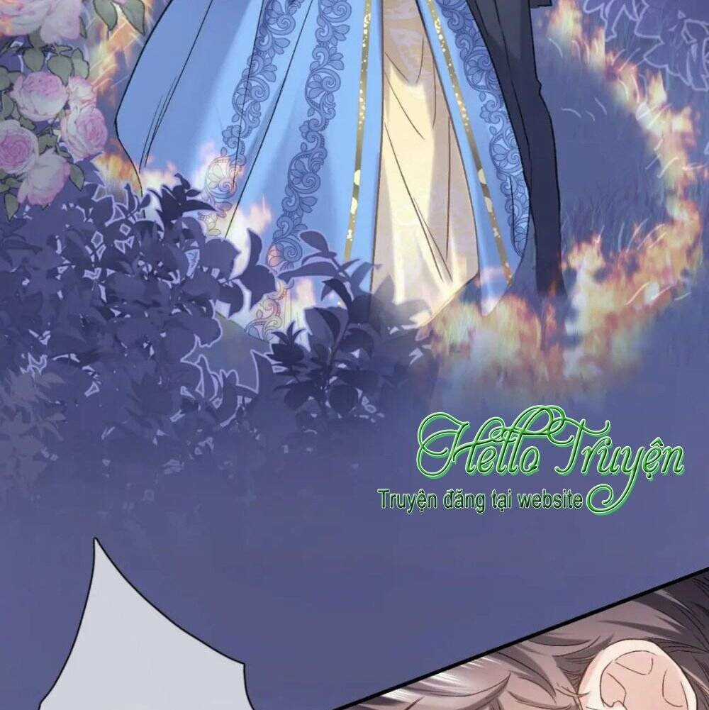 Xuyên Hành Thế Giới Chi Hoa Chapter 98 trang 3