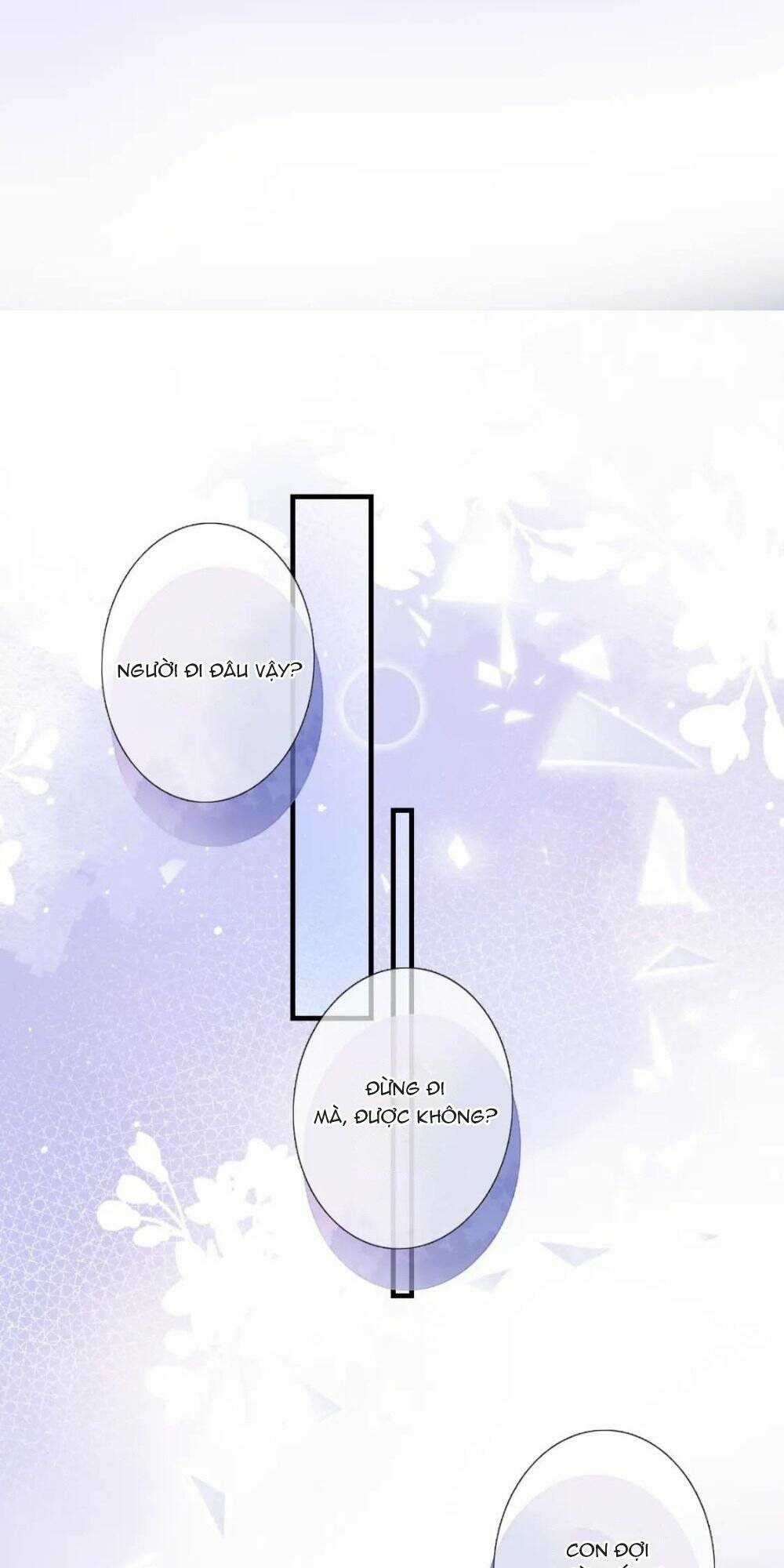 Xuyên Hành Thế Giới Chi Hoa Chapter 98 trang 36