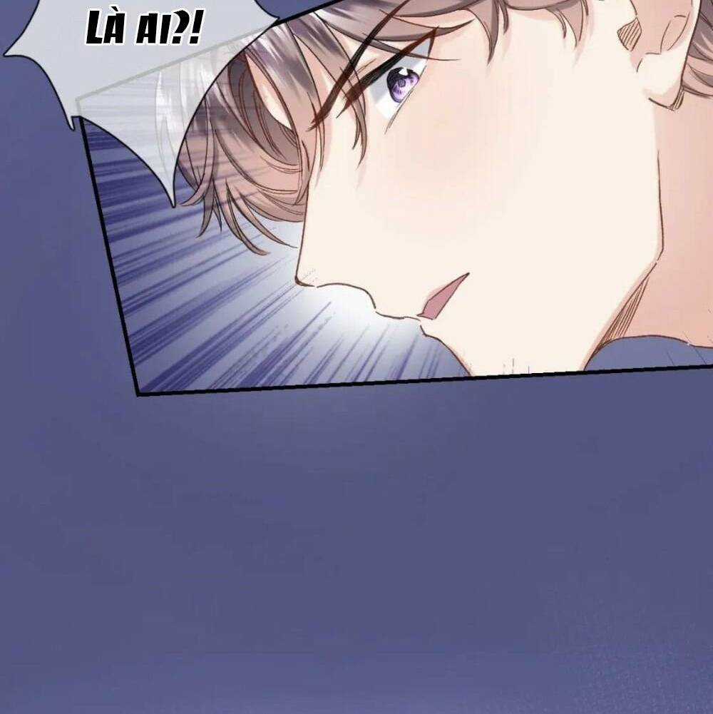 Xuyên Hành Thế Giới Chi Hoa Chapter 98 trang 4