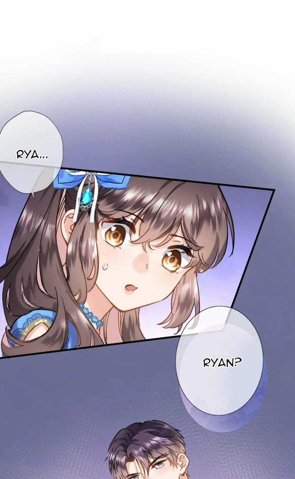 Xuyên Hành Thế Giới Chi Hoa Chapter 98 trang 6