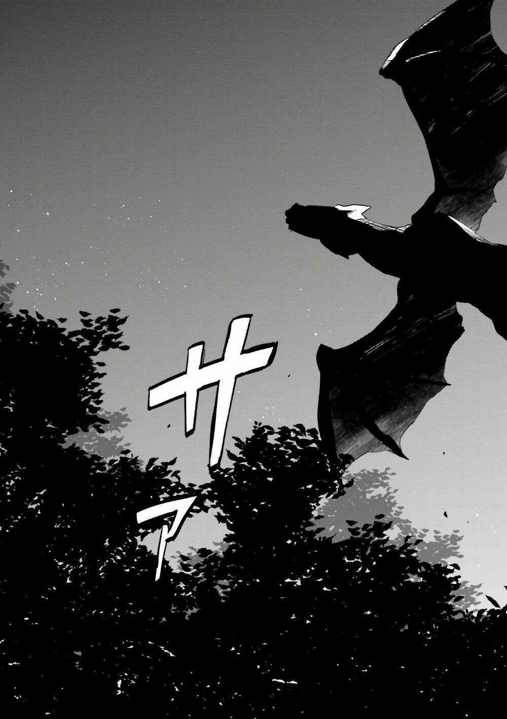 Xuyên Không Cùng Với Chiếc Smartphone Chapter 17 trang 27