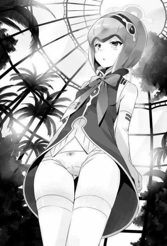 Xuyên Không Cùng Với Chiếc Smartphone Chapter 29 trang 26