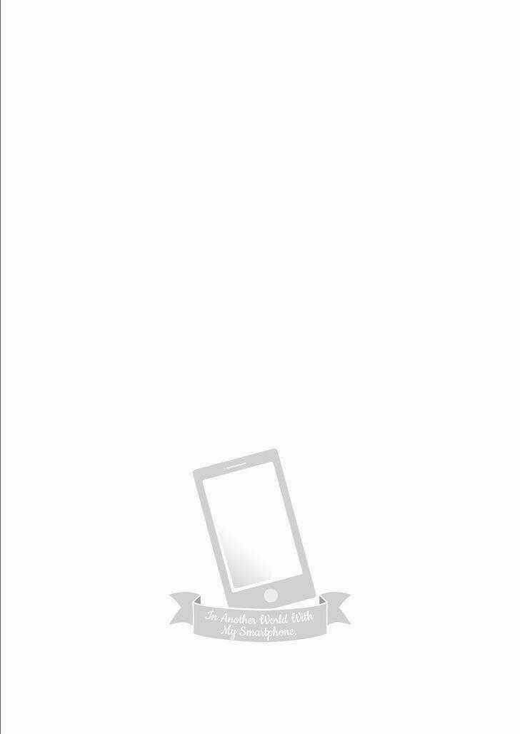 Xuyên Không Cùng Với Chiếc Smartphone Chapter 3 trang 49