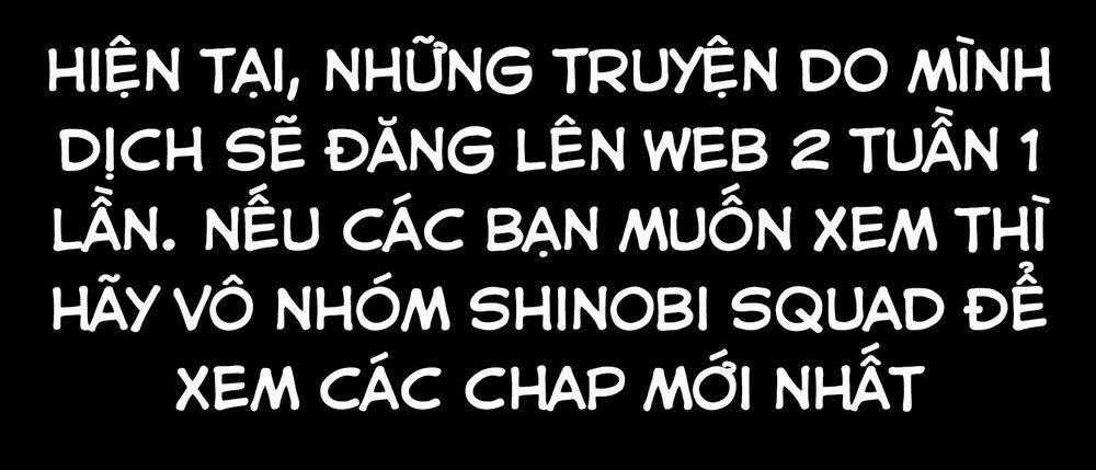 Xuyên Không Cùng Với Chiếc Smartphone Chapter 34 trang 24