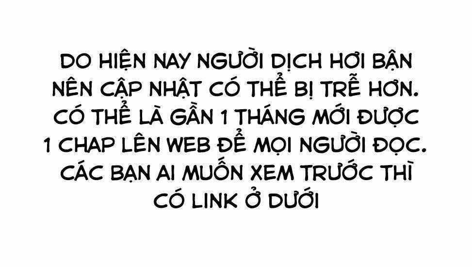 Xuyên Không Cùng Với Chiếc Smartphone Chapter 35 trang 19