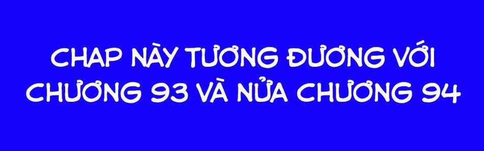 Xuyên Không Cùng Với Chiếc Smartphone Chapter 41 trang 26