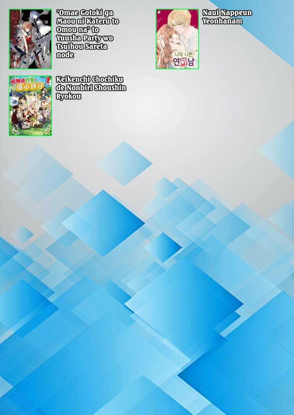 Xuyên Không Cùng Với Chiếc Smartphone Chapter 42 trang 25