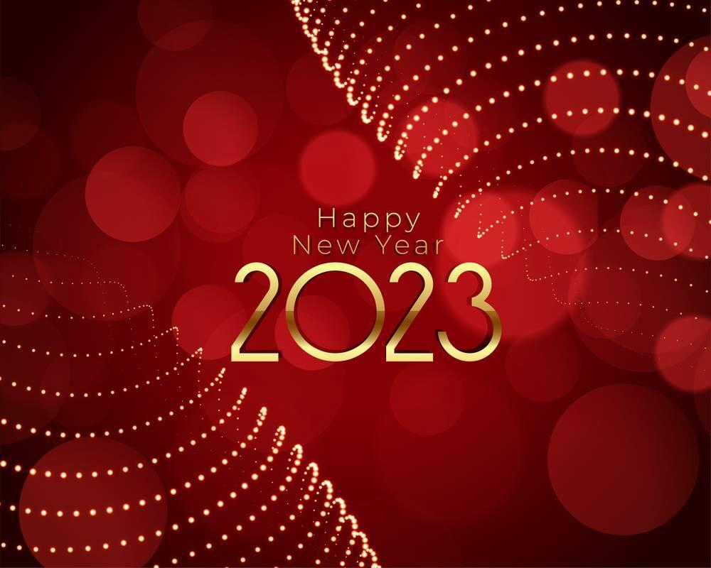 Xuyên Không Cùng Với Chiếc Smartphone Chapter 49 trang 27